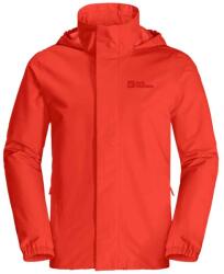Jack Wolfskin Яке stormy point 2l jkt m (1111142-2193)