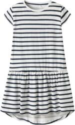 NAME IT Рокля nkfvigga capsl dress - sportdepot - 12,42 лв