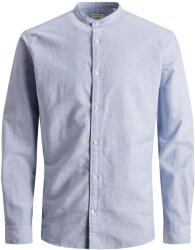 JACK & JONES Риза jwhsummer