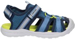 GEOX Сандали j vaniett boy - sportdepot - 73,91 лв