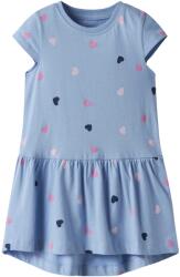 NAME IT Рокля nmfvigga capsl dress f1 noos - sportdepot - 12,42 лв