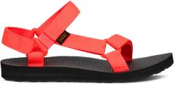 Teva Сандали Original Universal (1003987-NCL)