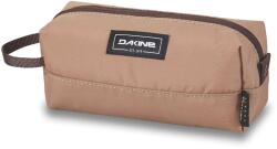 DAKINE Несесер accessory case (8160105-pipestone)