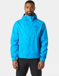 Helly hansen Яке loke jacket 2.0 (63396-645)