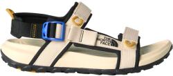 The North Face Сандали m explore camp sandal