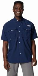 Columbia Риза Mens Bahama II S/S Shirt (1011651-466)