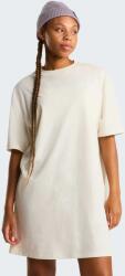 The North Face Рокля w evolution simple dome t-shirt dress - sportdepot - 47,92 лв