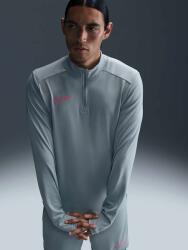 Nike Блуза m nk df acd25 dril top br (hj3783-395)