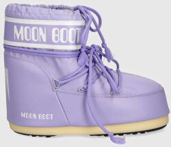 MOON BOOT Апрески mb icon low nylon - sportdepot - 322,71 лв