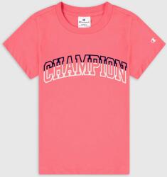Champion Тениска Crewneck T-Shirt (404814-PS025)