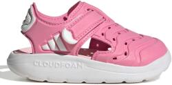 ADIDAS Сандали Water Sandal 2 Infants (JP9415)