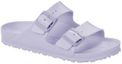 Birkenstock Чехли Arizona EVA (1017046)