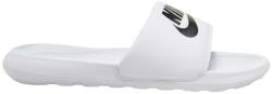 NIKE Джапанки w victori one slide (cn9677-100)