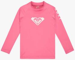 Roxy Блуза с uv защита whole hearted ls (erlwr03362-mlw0)