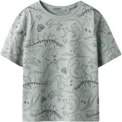 NAME IT Тениска nmmvalther ss nreg top - sportdepot - 13,96 лв