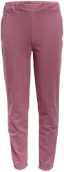 NAME IT Спортно долнище nkfsweat noos (962713853004)