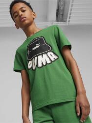 PUMA Тениска ESS+ MID 90s Graphic B