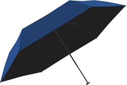 Doppler Umbrelă Zero99 Ultra Sun, marină (7106317BLS)