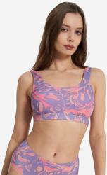 TERMIT Бански горнище Surf Female Bikini Top (135417-P0)