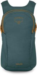 Osprey Раница Daylite (10007137)