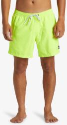 Quiksilver Плувни шорти everyday solid volley 15 - sportdepot - 35,05 лв