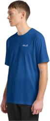 Jack Wolfskin Тениска vonnan s/s t m (1809951-c0631)