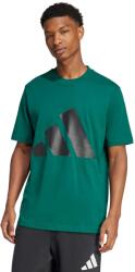 Adidas Тениска Essentials Big Logo Tee (JE8932)