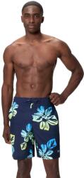Speedo Плувни шорти a/o prnt bondi brdshrt 20 am
