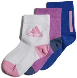 ADIDAS Чорапи 3 Pairs