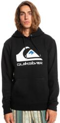 Quiksilver Суитшърт big logo hood (eqyft04450-kvj0)
