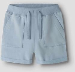 NAME IT Къси панталони nmmdikan nreg shorts unb (414094979366)