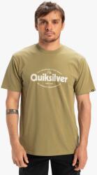 Quiksilver Тениска ev shape all day ss (eqyzt08052-tmz0)