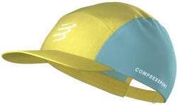 Compressport 5 PANEL CAP Futósapka (2812000028)