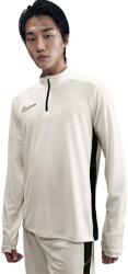 Nike Блуза m nk df acd25 dril top br (hj3783-133)