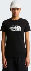 The North Face Тениска w evolution half dome slim short sleeve (nf0a8fx6jk31)