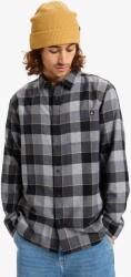 Quiksilver Риза motherfly plaid ls shirt (eqywt04642-kzm1)