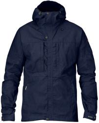 FJALLRAVEN Яке Skogsö M (F81698-555)
