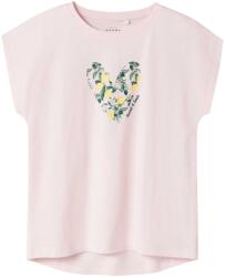 NAME IT Тениска nkfvigea capsl top (282104809813)