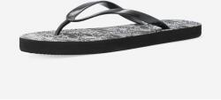 TERMIT Джапанки Hawaii W (118403-BW)