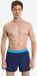 JOSS Плувни шорти Mens 35cm Beachwear Solid Swimming - sportdepot - 21,01 лв