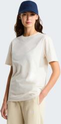 The North Face Тениска w evolution box nse relaxed short sleeve (nf0a8b6wqli1)