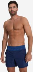 JOSS Плувни шорти Mens 40cm Beachwear Swimming Shorts - sportdepot - 19,46 лв