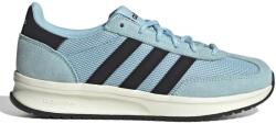 Adidas Обувки RUN 70s 2.0 (JR2441)