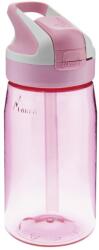 LAKEN Бутилка Tritan Summit 0.45L (LA-TNS4P)