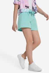 TERMIT Къси панталони Surf Girls Shorts (128678-N0)