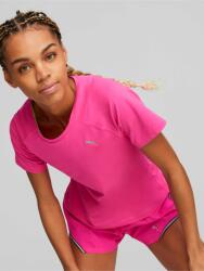 PUMA Тениска run cloudspun (52327624)