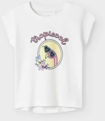 NAME IT Тениска nmfviolet capsl top - sportdepot - 10,35 лв