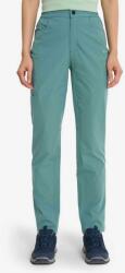 OUTVENTURE Панталон Womens Hiking Pants - sportdepot - 40,96 лв