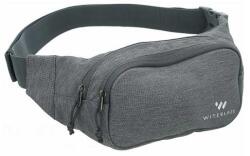 WITEBLAZE Чанта за кръст hip pack (1013820-30)