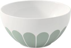 Villeroy & Boch Bol Fleur Vert 14 cm (10-4550-1900) Castron